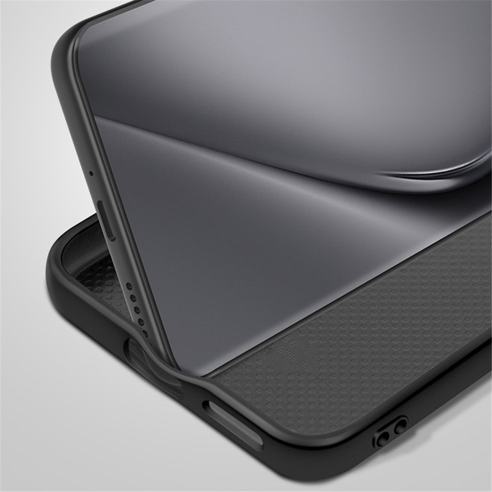 X-LEVEL Bojue-3-serien för Huawei Pura 70 Ultra-skal i PU-läder+TPU+PC-mobilskal