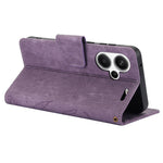 SY-001 For Xiaomi Redmi Note 13 Pro+ 5G Phone Case Pattern Imprint Anti-Scratch Leather Flip Cover