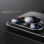 For Huawei Pura 70 Pro / 70 Pro+ Case Aluminium Alloy+TPU Protective Phone Cover