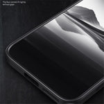 For Huawei Pura 70 Pro / 70 Pro+ Case Aluminium Alloy+TPU Protective Phone Cover