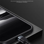 For Huawei Pura 70 Pro / 70 Pro+ Case Aluminium Alloy+TPU Protective Phone Cover
