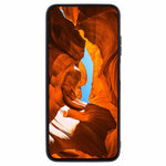 For Huawei Pura 70 Case Retro Texture PU Leather Coated PC+TPU Hybrid Phone Cover