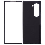 X-LEVEL Bojue-3 Series For Samsung Galaxy Z Fold6 5G Case Leather+TPU+PC Phone Cover