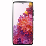 X-LEVEL For Samsung Galaxy S20 FE 5G / S20 FE / S20 FE 2022 / S20 Lite TPU Phone Case Liquid Silicone Texture Phone Cover