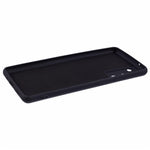 X-LEVEL For Samsung Galaxy S20 FE 5G / S20 FE / S20 FE 2022 / S20 Lite TPU Phone Case Liquid Silicone Texture Phone Cover
