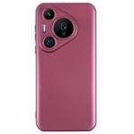 X-LEVEL Guardian Series For Huawei Pura 70 Pro / Pura 70 Pro+ Matte TPU Phone Case