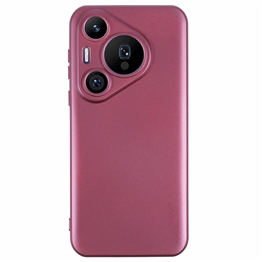 X-LEVEL Guardian Series For Huawei Pura 70 Pro / Pura 70 Pro+ Matte TPU Phone Case