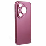 X-LEVEL Guardian Series For Huawei Pura 70 Pro / Pura 70 Pro+ Matte TPU Phone Case