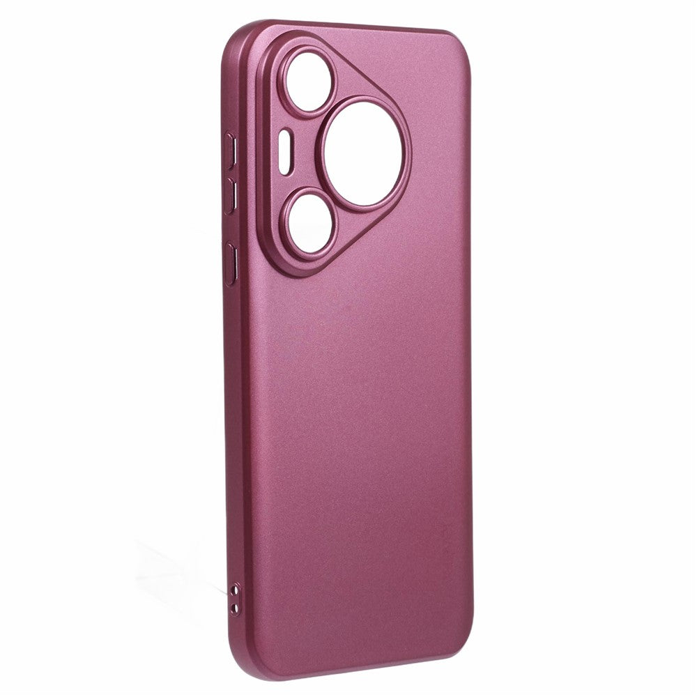 X-LEVEL Guardian Series For Huawei Pura 70 Pro / Pura 70 Pro+ Matte TPU Phone Case