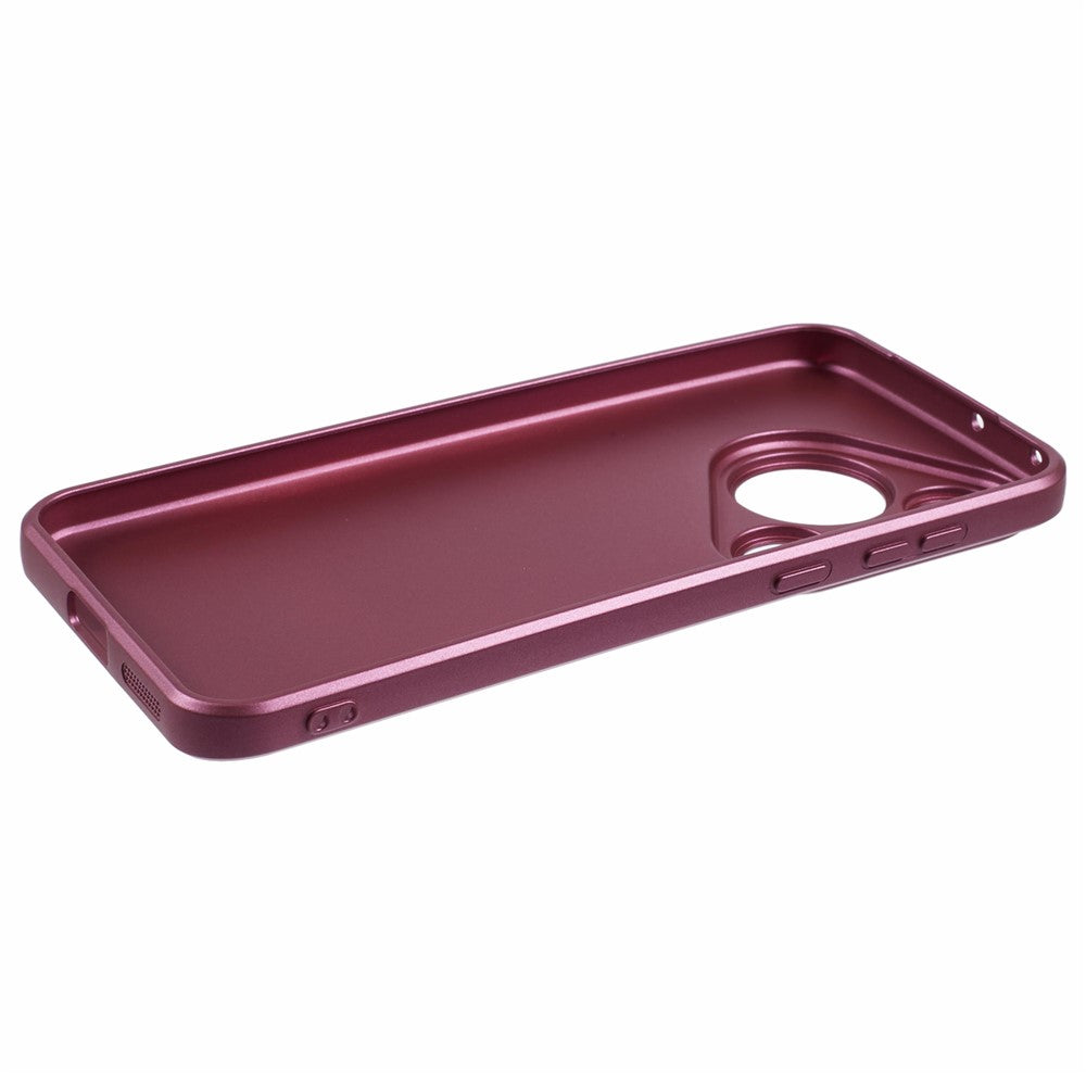 X-LEVEL Guardian Series For Huawei Pura 70 Pro / Pura 70 Pro+ Matte TPU Phone Case