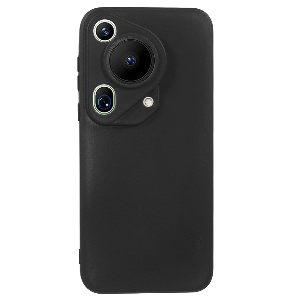 X-LEVEL Guardian Series For Huawei Pura 70 Ultra TPU Phone Case Matte Protective Cover
