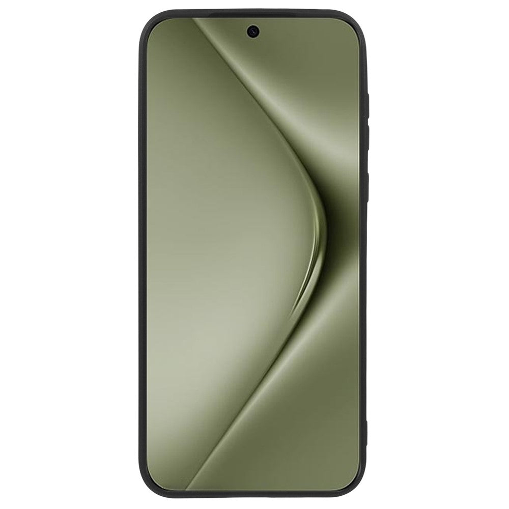 X-LEVEL Guardian Series For Huawei Pura 70 Ultra TPU Phone Case Matte Protective Cover