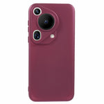 X-LEVEL Guardian Series For Huawei Pura 70 Ultra TPU Phone Case Matte Protective Cover