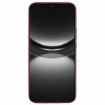 X-LEVEL Guardian-serien för Huawei Nova 12 5G mobilmobilskal matt TPU-mobilskydd
