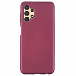X-LEVEL Guardian Series For Samsung Galaxy A13 4G Phone Case Matte TPU Phone Cover