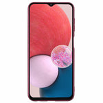 X-LEVEL Guardian Series For Samsung Galaxy A13 4G Phone Case Matte TPU Phone Cover