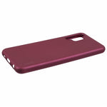 X-LEVEL Guardian Series For Samsung Galaxy A13 4G Phone Case Matte TPU Phone Cover