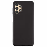 X-LEVEL Guardian Series For Samsung Galaxy A13 4G Phone Case Matte TPU Phone Cover