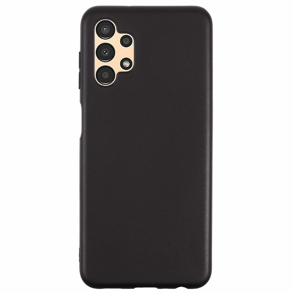 X-LEVEL Guardian Series For Samsung Galaxy A13 4G Phone Case Matte TPU Phone Cover