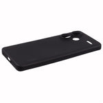 X-LEVEL Guardian Series For Xiaomi Redmi Note 13 Pro+ 5G Phone Case Matte TPU Phone Cover