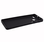 X-LEVEL Guardian Series For Xiaomi Redmi Note 13 Pro+ 5G Phone Case Matte TPU Phone Cover