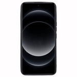 X-LEVEL Guardian Series For Xiaomi 14 Ultra Case Matte TPU Anti-Scratch Cell Phone Cover