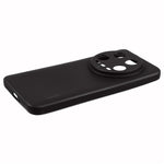 X-LEVEL Guardian Series For Xiaomi 14 Ultra Case Matte TPU Anti-Scratch Cell Phone Cover