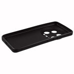 X-LEVEL Guardian Series For Xiaomi 14 Ultra Case Matte TPU Anti-Scratch Cell Phone Cover