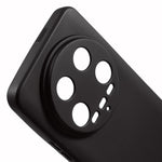 X-LEVEL Guardian Series For Xiaomi 14 Ultra Case Matte TPU Anti-Scratch Cell Phone Cover