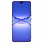 X-LEVEL Guardian Series For Huawei nova 12 Pro 5G / nova 12 Ultra 5G Cell Phone Case Matte TPU Phone Cover