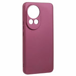 X-LEVEL Guardian Series For Huawei nova 12 Pro 5G / nova 12 Ultra 5G Cell Phone Case Matte TPU Phone Cover