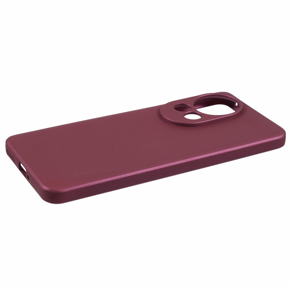 X-LEVEL Guardian Series For Huawei nova 12 Pro 5G / nova 12 Ultra 5G Cell Phone Case Matte TPU Phone Cover