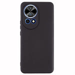 X-LEVEL Guardian Series For Huawei nova 12 Pro 5G / nova 12 Ultra 5G Cell Phone Case Matte TPU Phone Cover