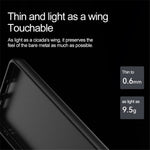 VILI TC Series for Huawei Pura 70 Case with Hand Strap Leather Coated TPU Phone Cover