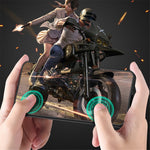 For OnePlus Nord CE4 Lite 5G / Oppo K12x 5G (China) Case Aluminium Alloy Armor Phone Cover Comfort Grip