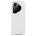 X-LEVEL For Huawei Pura 70 Phone Case Luxurious PU Leather+PC Drop-Proof Cover