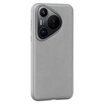 X-LEVEL For Huawei Pura 70 Phone Case Luxurious PU Leather+PC Drop-Proof Cover
