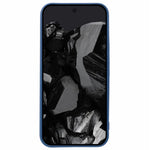 Til Google Pixel 9 Pro XL Cover 2.0mm Faldbeskyttelse TPU Telefoncover