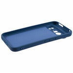 Til Google Pixel 9 Pro XL Cover 2.0mm Faldbeskyttelse TPU Telefoncover