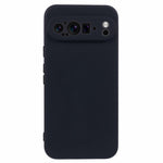 Til Google Pixel 9 Pro XL Cover 2.0mm Faldbeskyttelse TPU Telefoncover