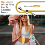 For Samsung Galaxy S23+ Case Liquid Silicone Card Holder Phone Back Cover with Lanyard