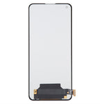 For Oppo Find X3 Pro / Find X3 Grade C LCD Screen and Digitizer Assembly Part (TFT Technology) (Without Logo)