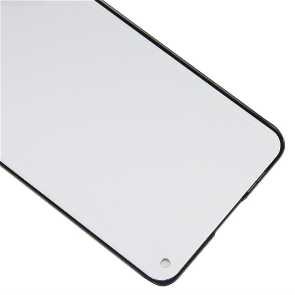 For Oppo Find X3 Pro / Find X3 Grade C LCD Screen and Digitizer Assembly Part (TFT Technology) (Without Logo)
