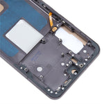 For Samsung Galaxy S22 5G S901 Grade C LCD Screen and Digitizer Assembly + Frame Part (TFT Technology) (Without Logo)