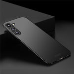 MOFI JK PC Series-1 Cover til Samsung Galaxy A15 5G Hårdt PC Bagside Stødsikkert Cover
