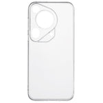 X-LEVEL for Huawei Pura 70 Ultra TPU Case Mobile Phone Cover Transparent