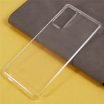 For Samsung Galaxy S20 FE / S20 FE 5G / S20 FE 2022 / S20 Lite Case PC Anti-Scratch Phone Cover