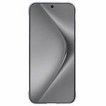 For Huawei Pura 70 Ultra Case Borderless Hard PC Phone Cover