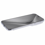 For Huawei Pura 70 Ultra Case Borderless Hard PC Phone Cover