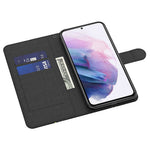 For Samsung Galaxy A23 5G (Global Version) / 4G 3D Pattern Printing Wallet Case PU Leather Magnetic Flip Stand Fully Protection Phone Cover with Strap